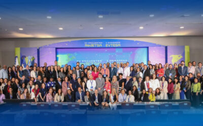 SISALRIL obtiene medalla de bronce en Premio a la Calidad del Sector Público