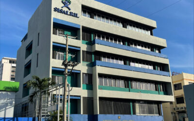 70 nuevos servicios son aprobados tras propuestas de SISALRIL