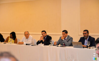 SISALRIL llama a CDM y ARS a sostener diálogo.