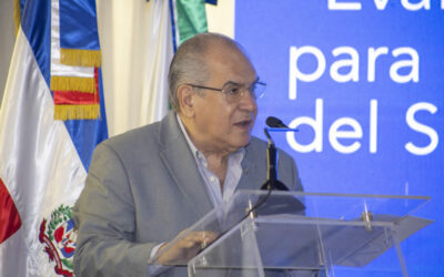 SISALRIL optimizará el uso de recursos a través de la implementación de EVTESA