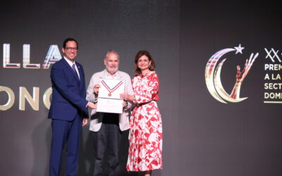 25 países se comprometen fortalecer la Evaluación de las Tecnologías Sanitarias durante congreso SISALRIL y OPS