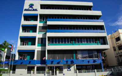 Gobierno dispensa RD$600 millones a SISALRIL para pagos Subsidios.