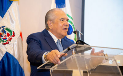 SISALRIL realiza taller para mejorar gestión en provisión de medicamentos ambulatorios entre ARS y PSS.