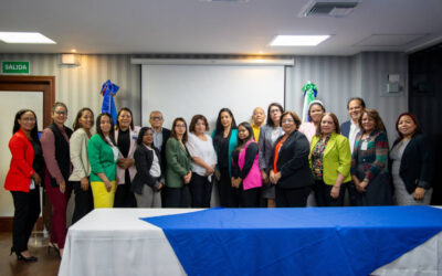 Socialización Propuesta De “Nueva Lista De Enfermedades Profesionales”.