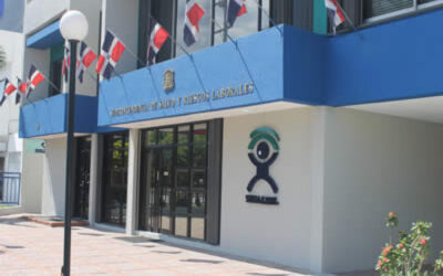 SISALRIL trabaja propuesta para reducir el pago de diferencias en hospitalizaciones y servicios de alto costo.