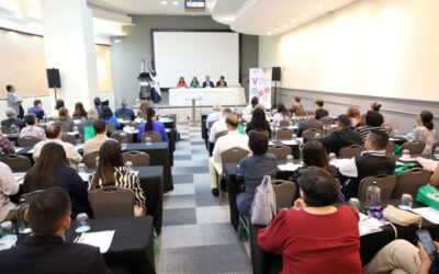 SISALRIL presenta alcance y beneficios de ampliación cobertura trasplante renal a RD$3.5 millones anual