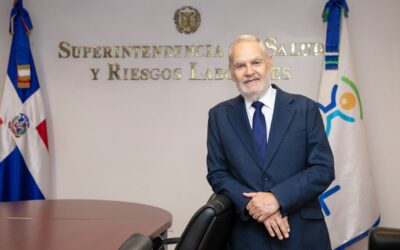 SISALRIL impulsa iniciativas para aliviar el gasto de bolsillo en medicamentos y beneficiar a la población 