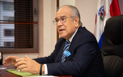 SISALRIL llama al CMD a conocer propuesta antes de tomar acciones