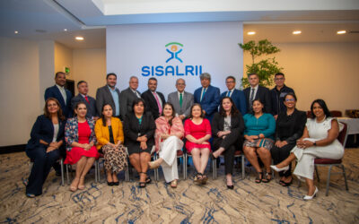 IX Congreso Iberoamericano sobre Órganos Reguladores y de Control de los Sistemas Sanitarios.