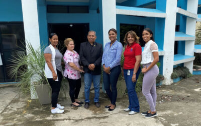 Entrega de medicamentos ambulatorios a la población afiliada del Régimen Subsidiado.