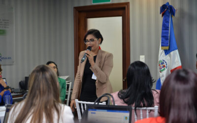 Taller de costos y tarifas de los servicios de salud.
