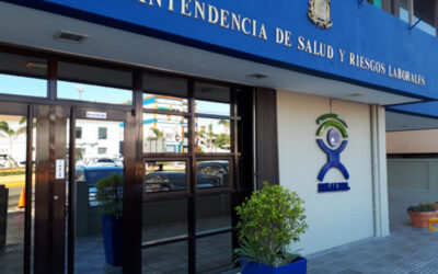 Propuesta SISALRIL es aprobada por el CNSS; aumenta per cápita en Régimen Subsidiado y Planes Especiales de Jubilados y Pensionados.