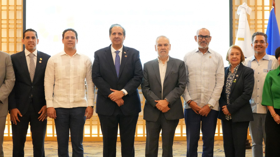 SISALRIL se une a la lucha contra la tuberculosis en RD