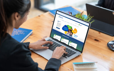 SISALRIL incorpora nueva funcionalidad para gestión de subsidios en su Oficina Virtual