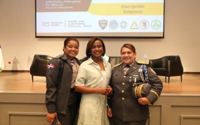 SISALRIL propone estrategias para aplicar un modelo de atención primaria que contribuya a mejorar la salud de la población