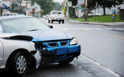 SISALRIL informa accidentes laborales en trayecto representaron el 11 % de lesionados en el tránsito