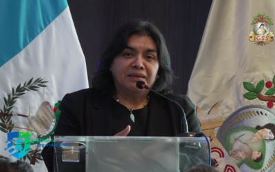 SISALRIL destaca importancia de la gestión actuarial para el respaldo del Sistema de Financiamiento en Salud