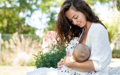 La SISALRIL dispensa más de 1.1 millones en Subsidio por Lactancia a 60 mil madres trabajadoras