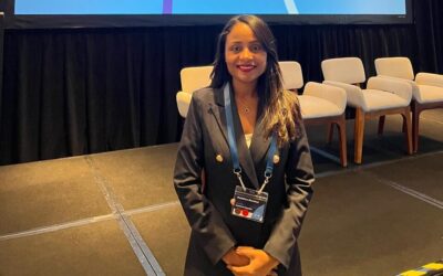 SISALRIL impulsa equidad en salud en X Foro Latinoamericano de Evaluación de Tecnologías Sanitarias en México