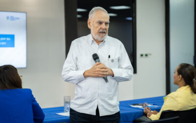 SISALRIL presenta tres importantes propuestas sobre ampliación de cobertura y nuevas regulaciones