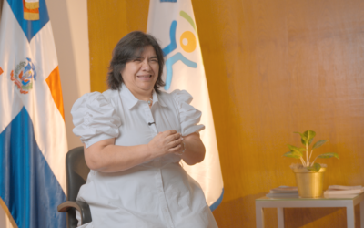 Cálculos actuariales de la SISALRIL: la clave para la protección de los afiliados y sostenibilidad del sistema