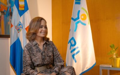 SISALRIL simplifica sus servicios y garantiza burocracia cero, con tecnología a favor del afiliado