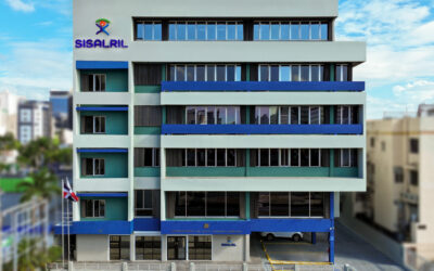 SISALRIL y el IETS colaboran para optimizar calidad y eficiencia en Salud de República Dominicana y Colombia