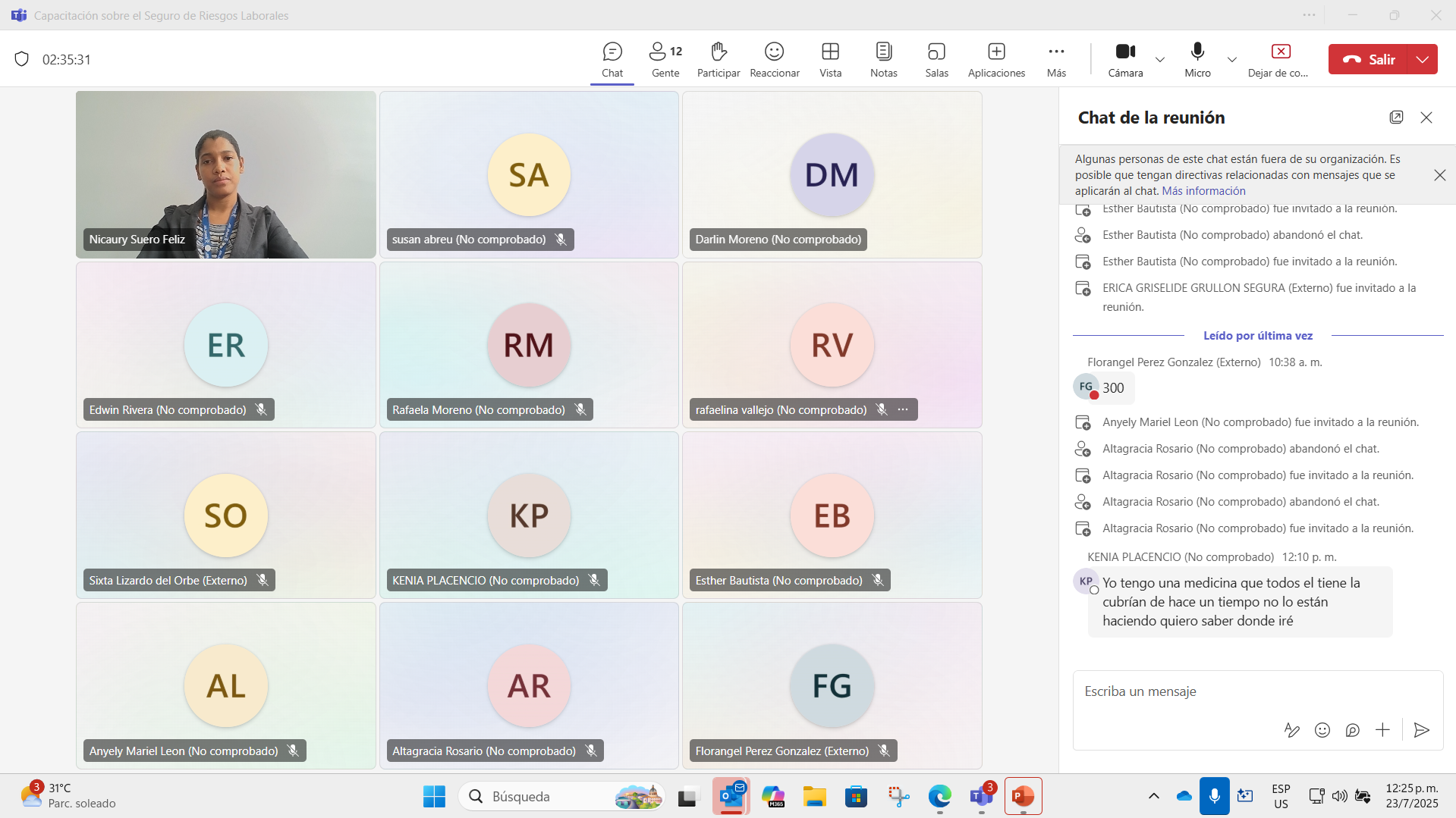 Captura de pantalla 2025-07-23 122600
