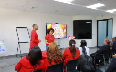 SISALRIL celebra Semana de la Calidad 2025 destacando la mejora continua