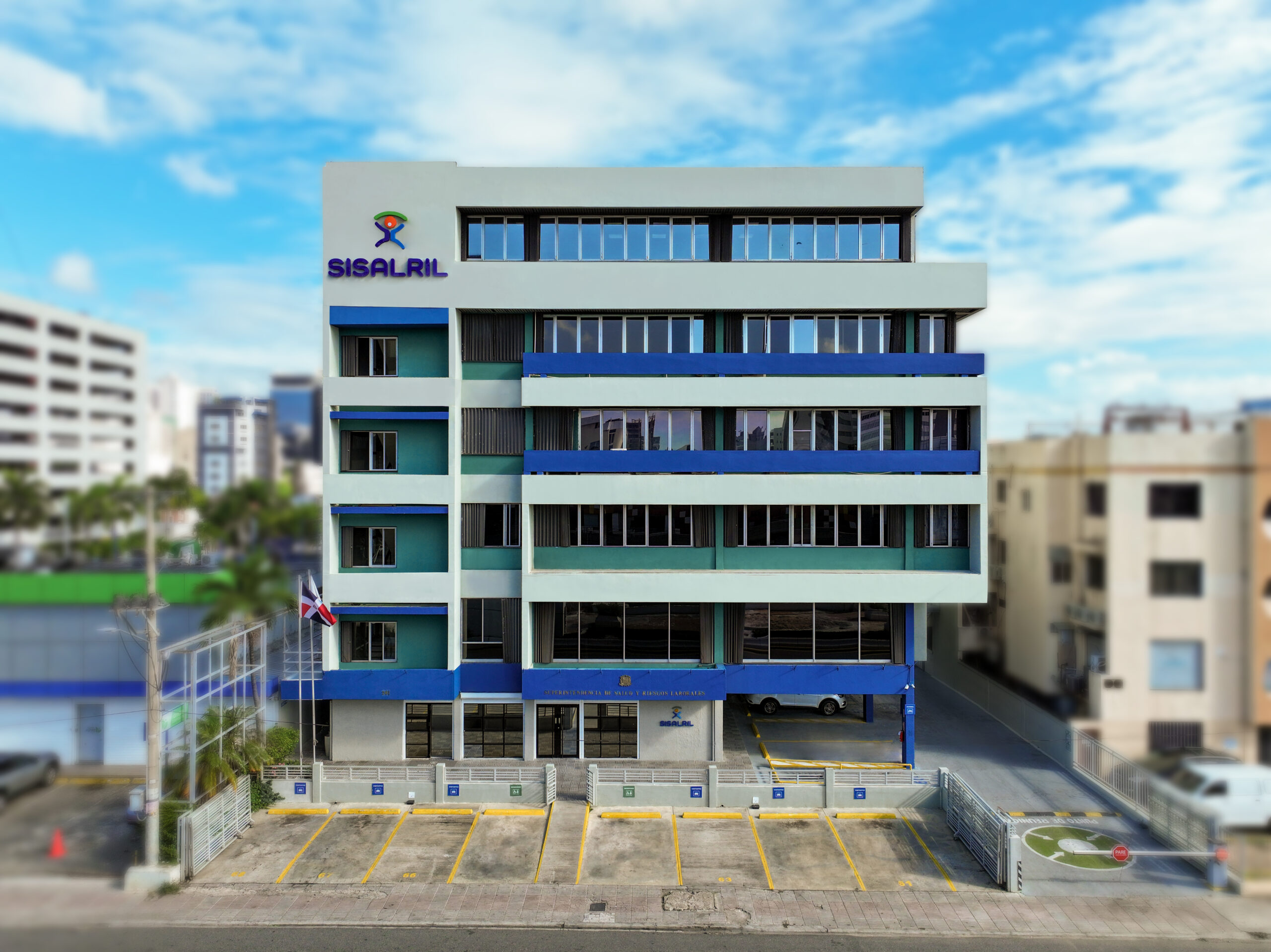 Propuestas técnicas de la SISALRIL logran coberturas para gigantomastia y 40 nuevos medicamentos en el SFS Propuestas técnicas de la SISALRIL logran coberturas para gigantomastia y 40 nuevos medicamentos en el SFS