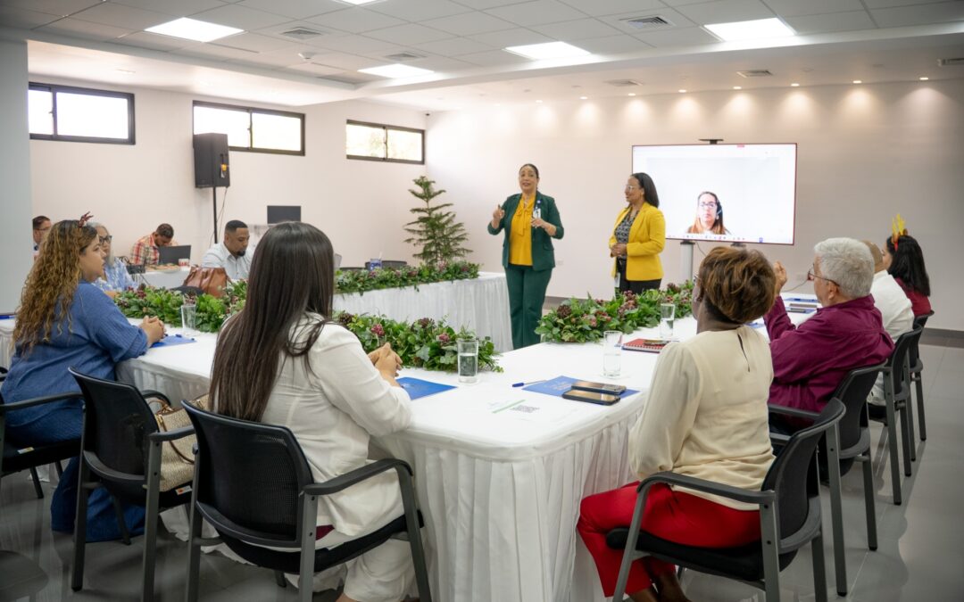 SISALRIL certifica más de 1,200 trabajadores con discapacidad laboral en 2025