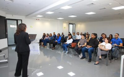 SISALRIL pone en marcha nuevo sistema para transparentar y agilizar registro de Planes Alternativos de Salud