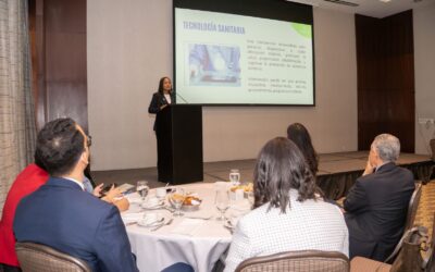 SISALRIL presenta avances de EVTESA en lanzamiento de capacitación sobre medicamentos de Alto Costo