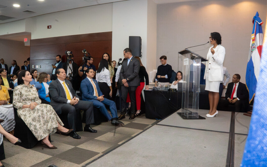 SISALRIL impulsa modelo de financiamiento para el tratamiento integral del cáncer infantil con Fondo de Medicamentos de Alto Costo