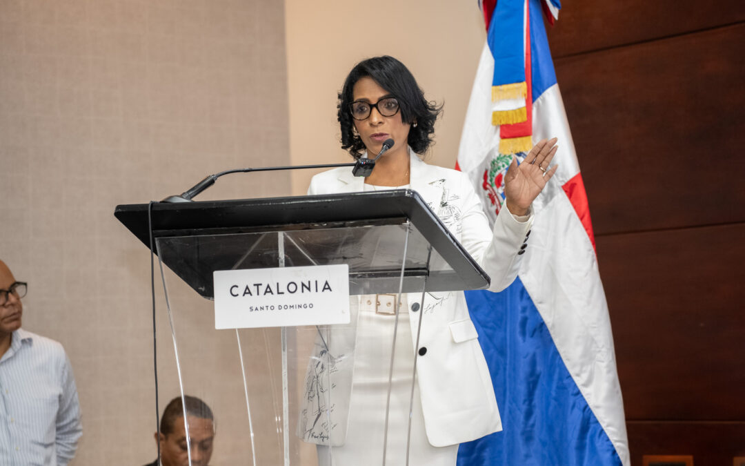 SISALRIL registra 2,656 niños con cáncer atendidos por el Seguro Familiar de Salud