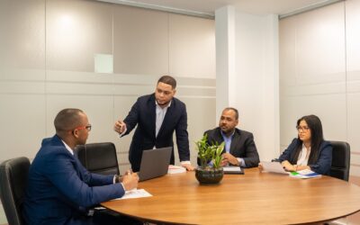 SISALRIL fortalece rol fiscalizador con cumplimiento normativo, transparencia y protección a favor de los afiliados