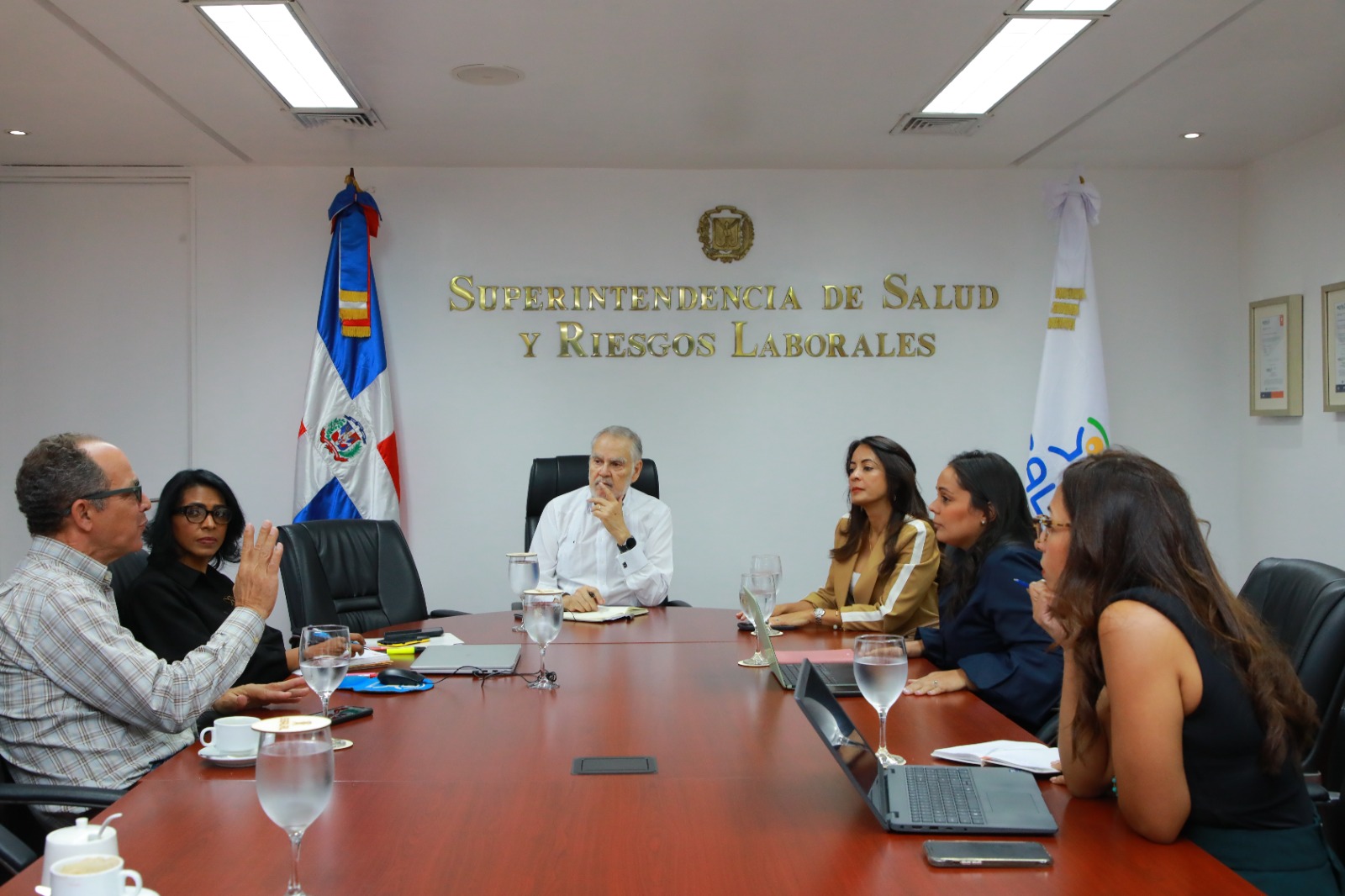 Enfermedades raras 1