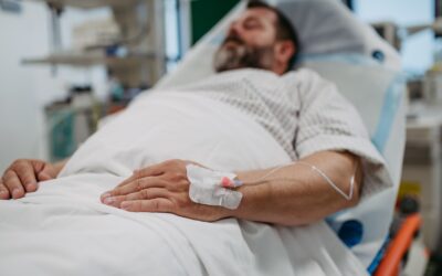 SISALRIL y OPS presentan informe: más de 395 mil hospitalizaciones en RD pudieron haberse prevenido