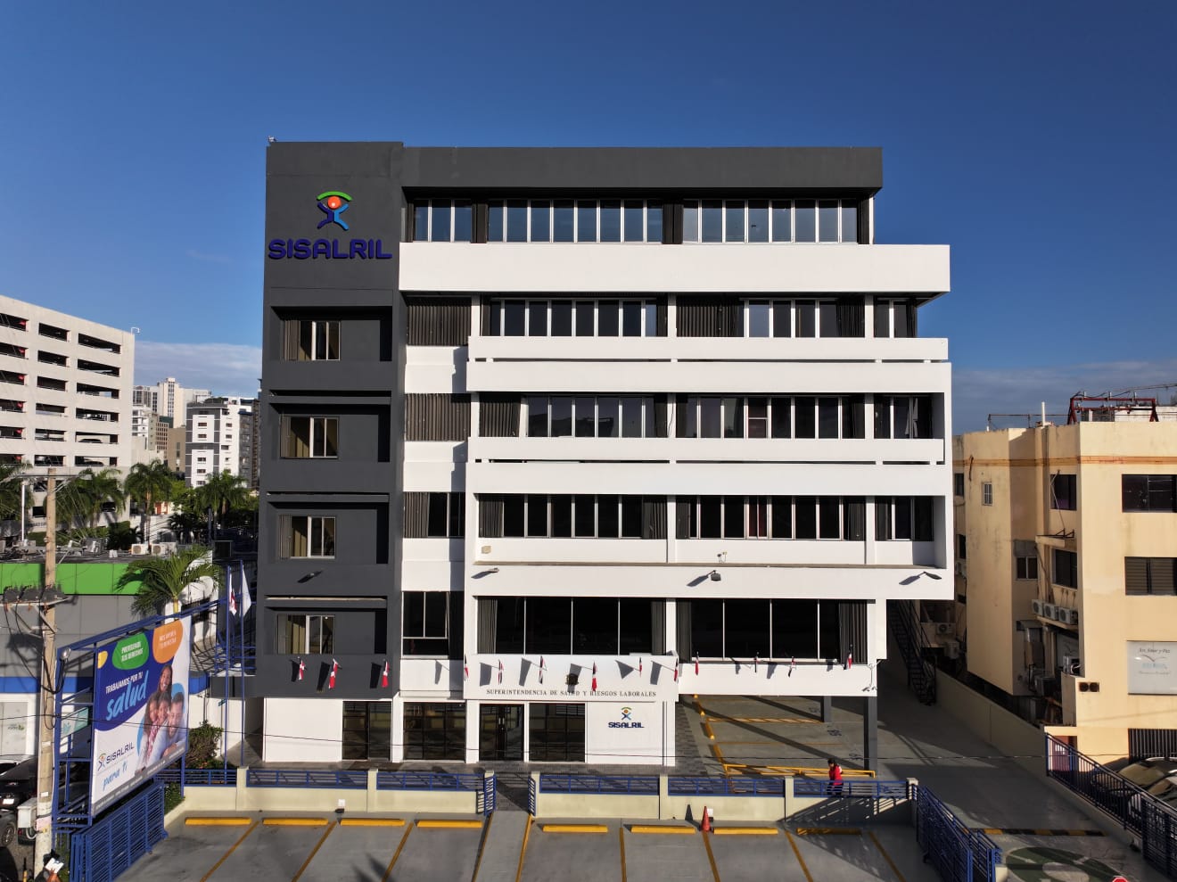 09fddf0a-3147-4a29-b8c0-92e5641b05d5 (1)