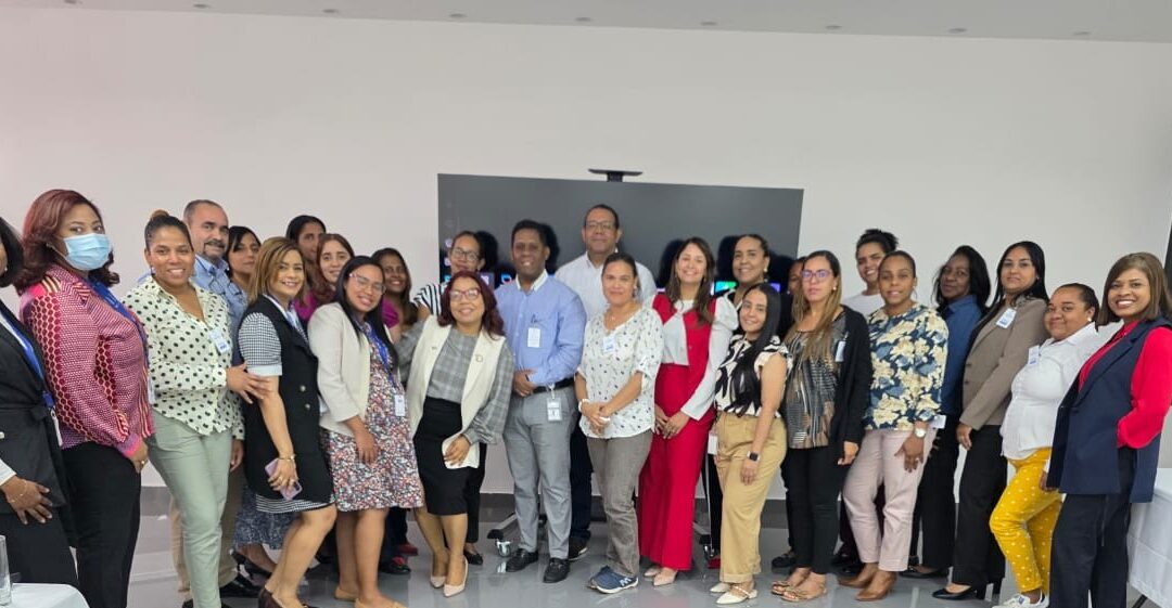 SISALRIL y MISPAS socializan herramienta para la mejora de la calidad del aseguramiento en los servicios