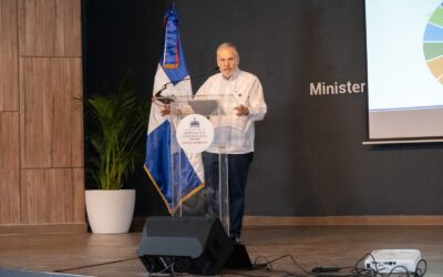 La SISALRIL marca hito en la cobertura integral para detección, tratamiento y seguimiento de pacientes con diagnóstico de tuberculosis