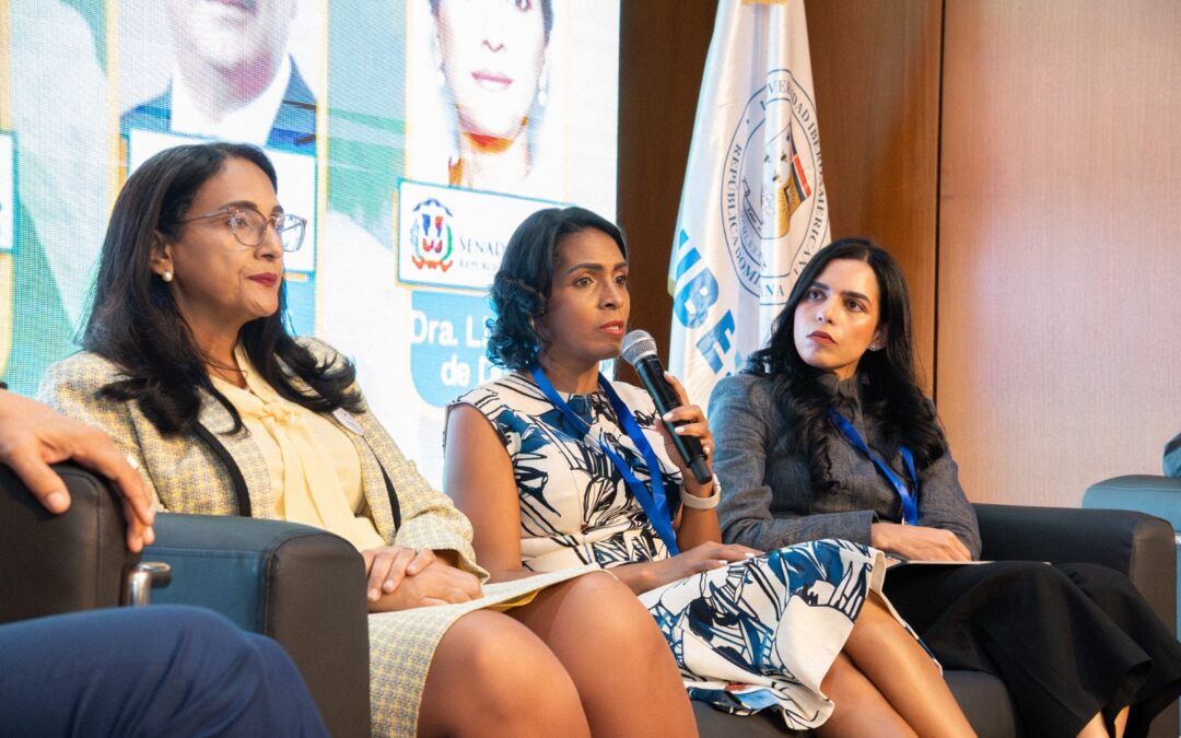 SISALRIL impulsa un modelo de salud integral y centrado en el paciente