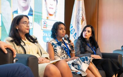 SISALRIL impulsa un modelo de salud integral y centrado en el paciente