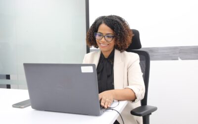 SISALRIL presenta en Perú su experiencia con la plataforma REDATAM X para análisis en salud