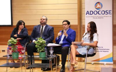 Aula SISALRIL: expertos respaldan en legalidad y alcance técnico el per cápita diferenciado en Santiago