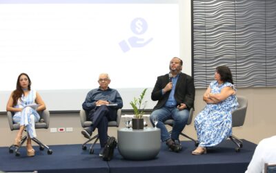 Per cápita diferenciado centra debate en quinta edición del Aula SISALRIL en La Vega