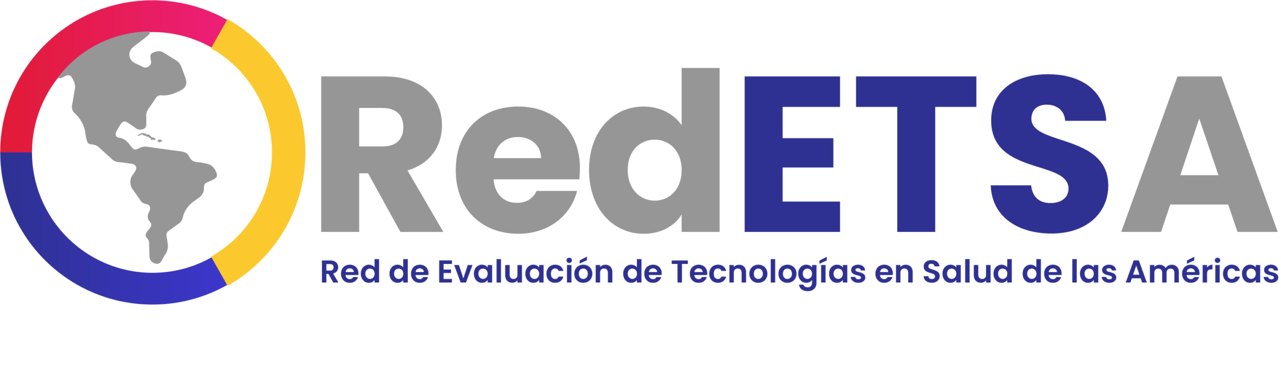 Logotipo RedETSa IDIOMAS ISLAS-ES