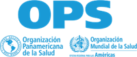 OPS