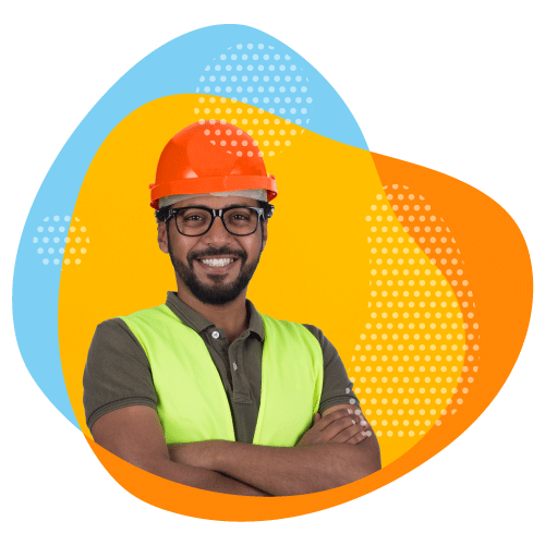 seguro_riesgos_laborales