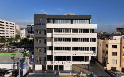 SISALRIL entrega al Ministerio de Salud y CNSS informe sobre el Risdiplam para pacientes con atrofia muscular espinal